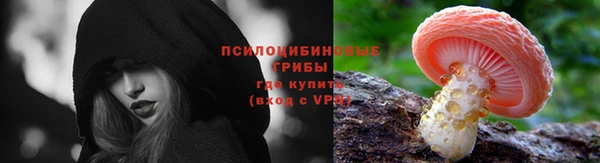 кокаин Алексеевка
