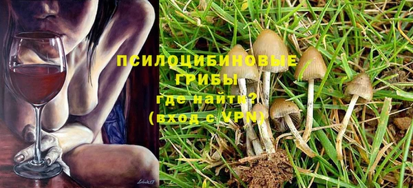 кокаин Алексеевка